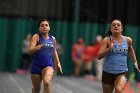 Wheaton Track Invitational  Wheaton College Men's and Women's track and field teams compete in the Wheaton Track and Field Invitational. - Photo by: Keith Nordstrom : Wheaton College, track & field, Wheaton Invitational